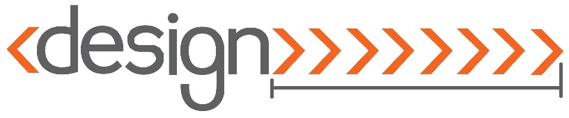 Workpointe Design Group